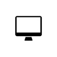 Shape pc