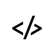Shape tag